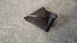 SUPORTE CAIXA CAMBIO RENAULT SCENIC 2.0 8V