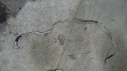 Mangueira Ar Condicionado Renault Scenic 2.0 8v