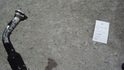 MANGUEIRA AR CONDICIONADO RENAULT SCENIC 2.0 8V