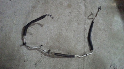 MANGUEIRA AR CONDICIONADO RENAULT SCENIC 2.0 8V