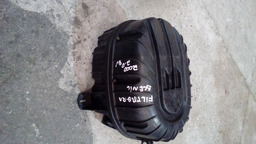 CAIXA FILTRO AR RENAULT SCENIC 2.0 8V