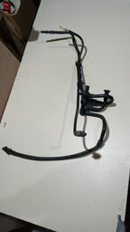 VALVULA EGR THP 1.6 16V PEUGEOT CITROEN