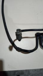 VALVULA EGR THP 1.6 16V PEUGEOT CITROEN