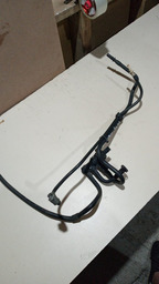 VALVULA EGR THP 1.6 16V PEUGEOT CITROEN