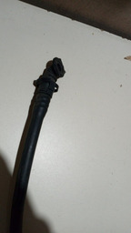 VALVULA EGR THP 1.6 16V PEUGEOT CITROEN