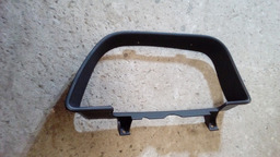 Moldura Painel De Instrumentos 306 1.8 16v 9607705777