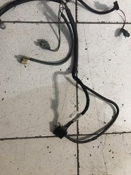 CHICOTE ELÉTRICO MEGANE 2.0 16V ATÉ 2005 8200310830