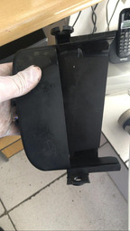 CAPA PROTEÇÃO CORREIA DENTADA RENAULT MEGANE 2.0 16V