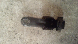 SUPORTE COXIM CAMBIO PEUGEOT 306 SW 1.8 16V 1999