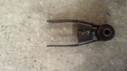 SUPORTE COXIM CAMBIO PEUGEOT 306 SW 1.8 16V 1999