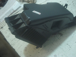 Caixa Do Filtro De Ar Peugeot 206 1.0 2002