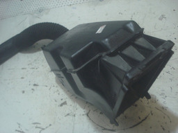 CAIXA DO FILTRO DE AR PEUGEOT 206 1.0 2002