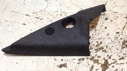 ACABAMENTO INTERNO RETROVISOR ESQUERDO PEUGEOT 206