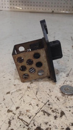 Resistencia Ventoinha Peugeot 206 1.0 2002