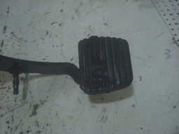 PEDAL EMBREAGEM PEUGEOT 206 1.0 2002