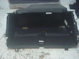 Porta Luvas Peugeot 206