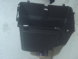 PORTA LUVAS PEUGEOT 206