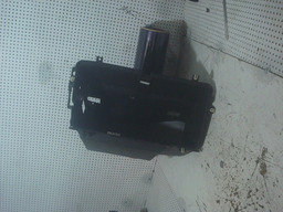 PORTA LUVAS PEUGEOT 206