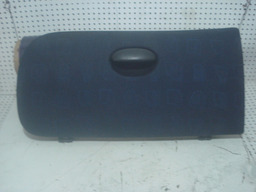 Tampa Porta Luvas Peugeot 206