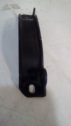 Trava Do Suporte Motor Xsara Picasso 1.6 16v