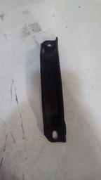 TRAVA DO SUPORTE MOTOR XSARA PICASSO 1.6 16V