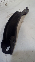 TRAVA DO SUPORTE MOTOR XSARA PICASSO 1.6 16V