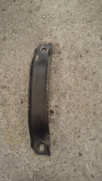 TRAVA DO SUPORTE MOTOR XSARA PICASSO 1.6 16V