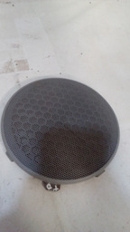 Tela Do Alto Falante Traseiro Direito Xsara Picasso 