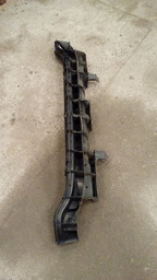 ALMA PARA CHOQUE TRASEIRA XSARA PICASO