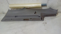 SUPORTE DO BAGAGITO TAMPÃO XSARA PICASSO