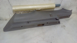 SUPORTE DO BAGAGITO TAMPÃO XSARA PICASSO