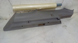 SUPORTE DO BAGAGITO TAMPÃO XSARA PICASSO