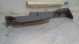 SUPORTE DO BAGAGITO TAMPÃO XSARA PICASSO