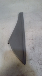 Acabamento Interno Retrovisor Lado Direito Xsara Picasso