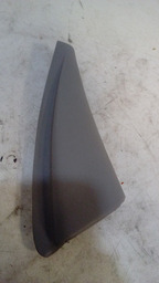 ACABAMENTO INTERNO RETROVISOR LADO DIREITO XSARA PICASSO