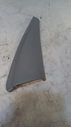 ACABAMENTO INTERNO RETROVISOR LADO DIREITO XSARA PICASSO