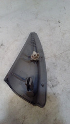 ACABAMENTO INTERNO RETROVISOR LADO DIREITO XSARA PICASSO