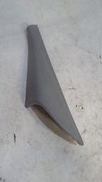 Acabamento Interno Retrovisor Lado Esquerdo Xsara Picasso