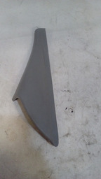 ACABAMENTO INTERNO RETROVISOR LADO ESQUERDO XSARA PICASSO