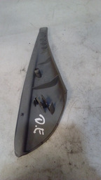 ACABAMENTO INTERNO RETROVISOR LADO ESQUERDO XSARA PICASSO