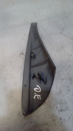 ACABAMENTO INTERNO RETROVISOR LADO ESQUERDO XSARA PICASSO