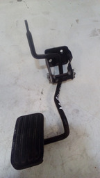 PEDALEIRA ACELERADOR XSARA PICASSO 1.6 16V