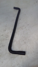 Mangueira Respiro Xsara Picasso 1.6 16v