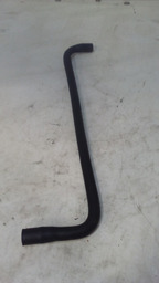 MANGUEIRA RESPIRO XSARA PICASSO 1.6 16V