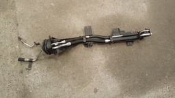 Mangueira Ar Condicionado Xsara Picasso 1.6 16v