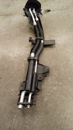 MANGUEIRA AR CONDICIONADO XSARA PICASSO 1.6 16V