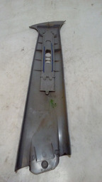 ACABAMENTO COLUNA LATERAL ESQUERDA XSARA PICASSO 1.6 16V