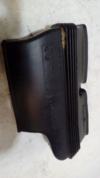 Duto Ar Condicionado Central Xsara Picasso