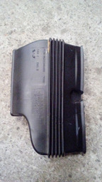 DUTO AR CONDICIONADO CENTRAL XSARA PICASSO