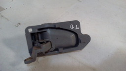 Maçaneta Interna Traseira Direita Xsara Picasso Original